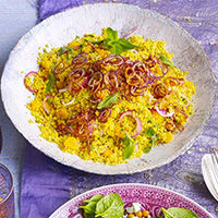 couscous_0.jpg