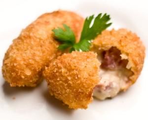 croquetas-de-jamon-spanish-ham-croq.jpg