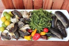 cuisine_7.jpg