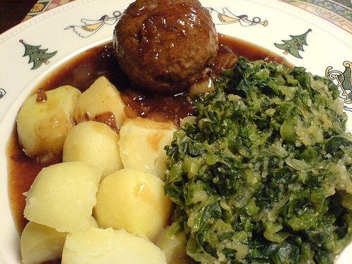 dutch-food.jpg