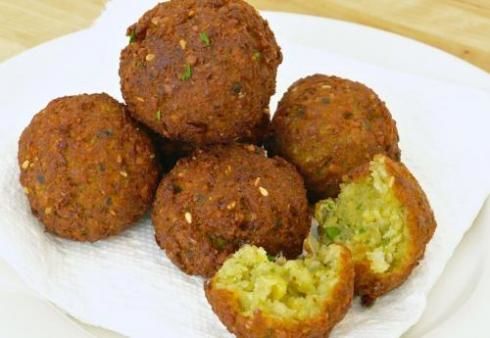 falafel_1.jpg