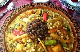 food_1.jpg