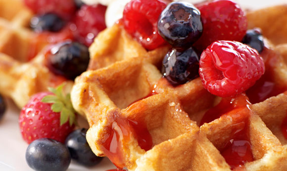 imgBeauty_BeglianWaffle.jpg