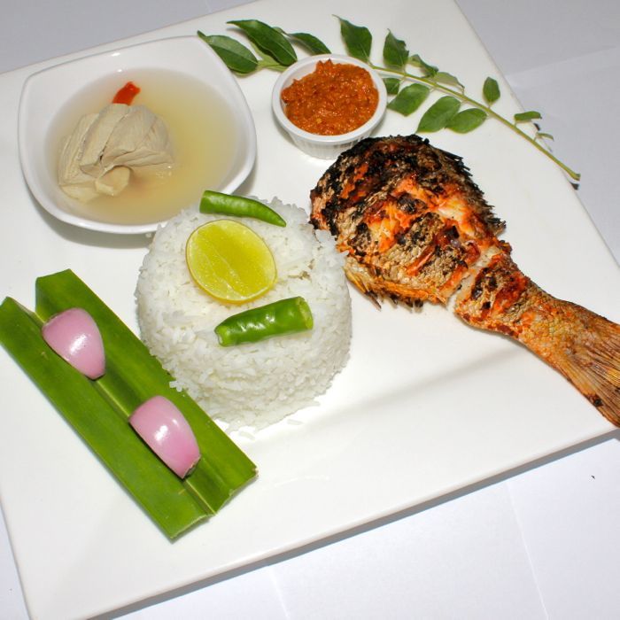 maldivian-food.jpg