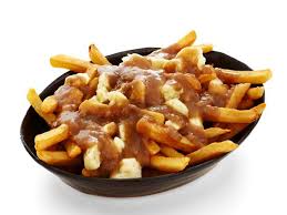 poutine.jpg