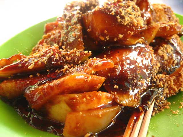 rojak.jpg