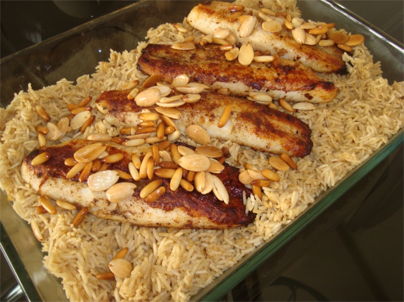 sayadieh-fish-rice-.jpg