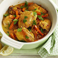 tagine.jpg