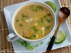 thai_soup_1.jpg