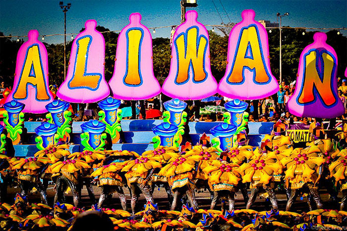 Aliwan-Fiesta-Manila.jpg