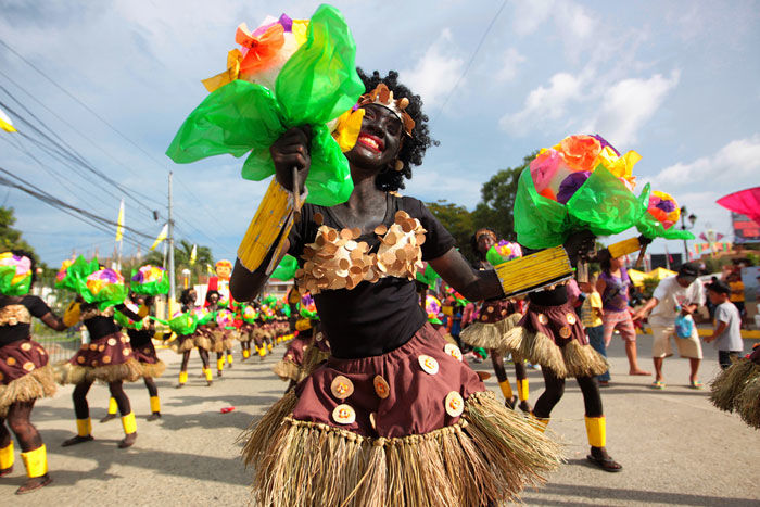 Ati-Atihan.jpg