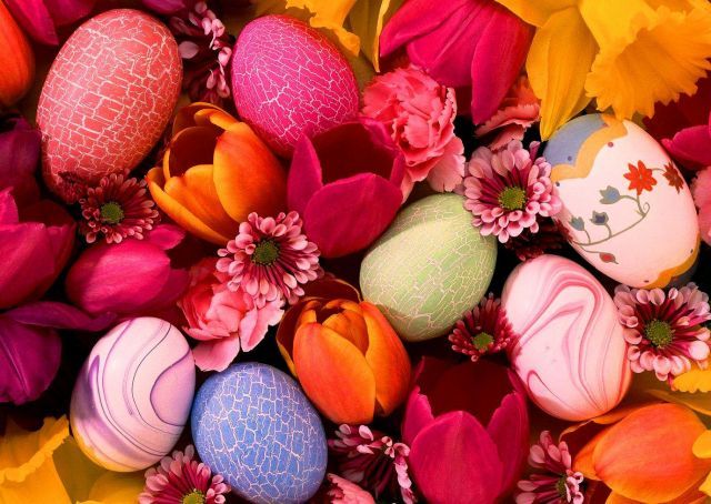 Australia_Easter-traditions_10922.jpg