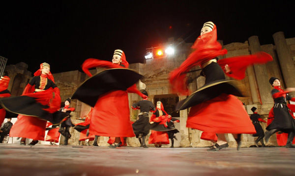 Azraq_Festival.jpg