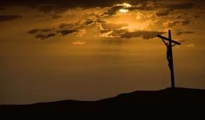 Coptic_Holidays_image.jpg