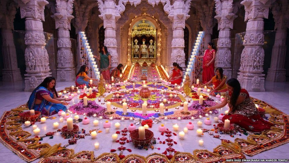 Divali_Festival.jpg