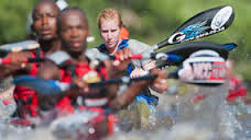 Dusi.jpg