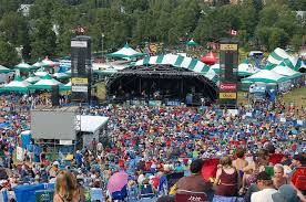 Edmonton_Folk_Festival_Edmonton.jpg