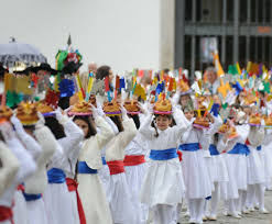Festa_das_Fogaceiras.jpg