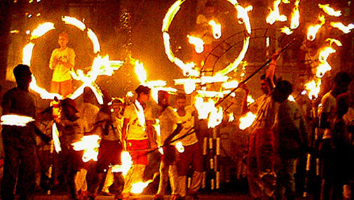 Festival_-6.jpg