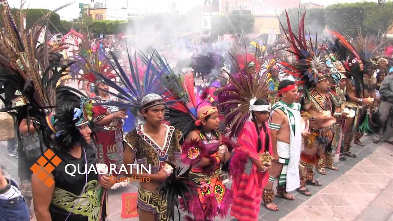 Fiesta_de_la_Cruz.jpg