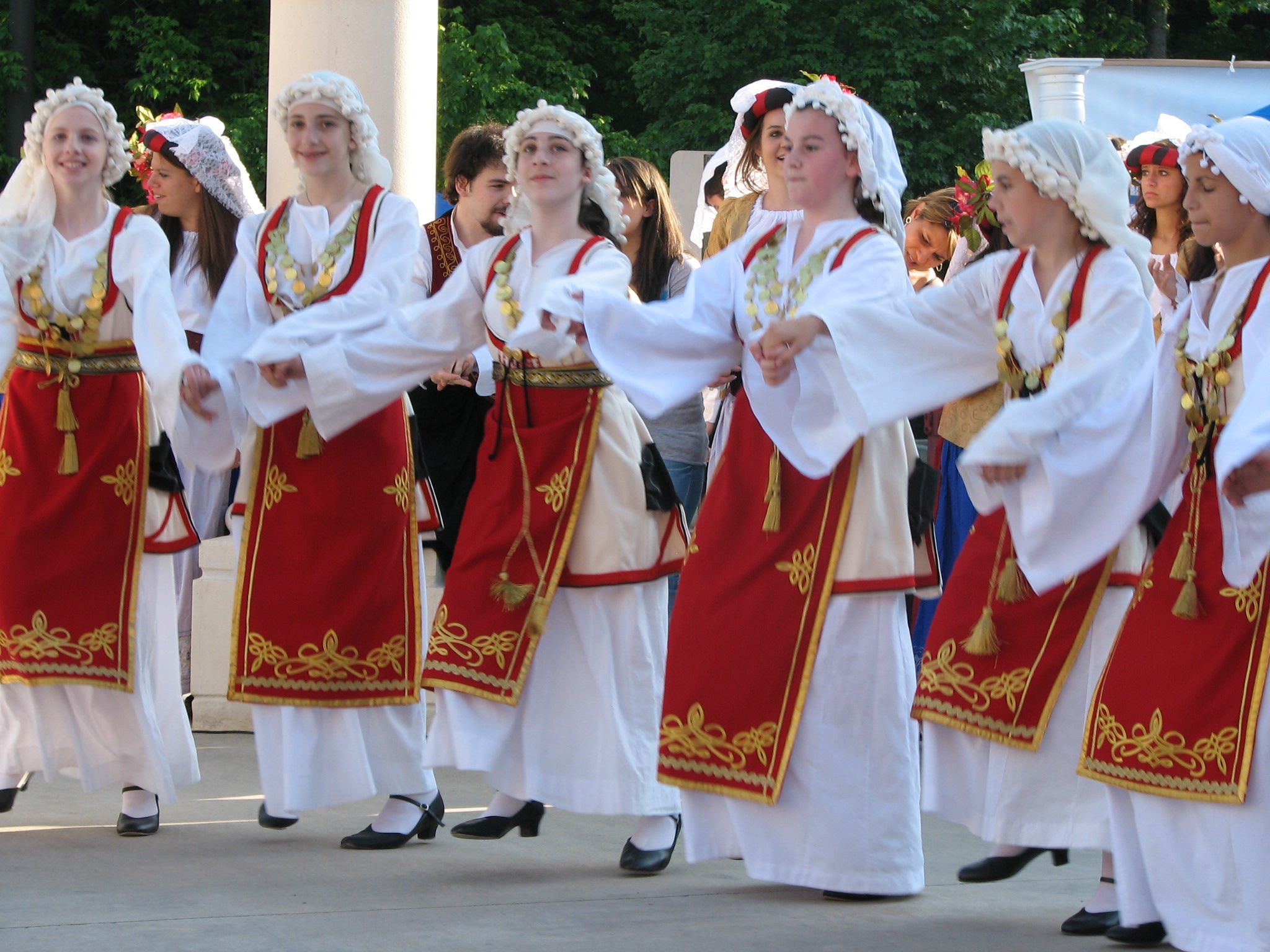 Greek-festival.jpg