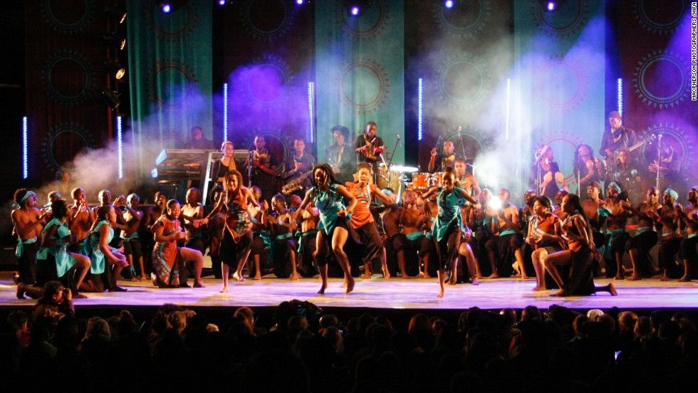 Harare_Jazz_Festival.jpg