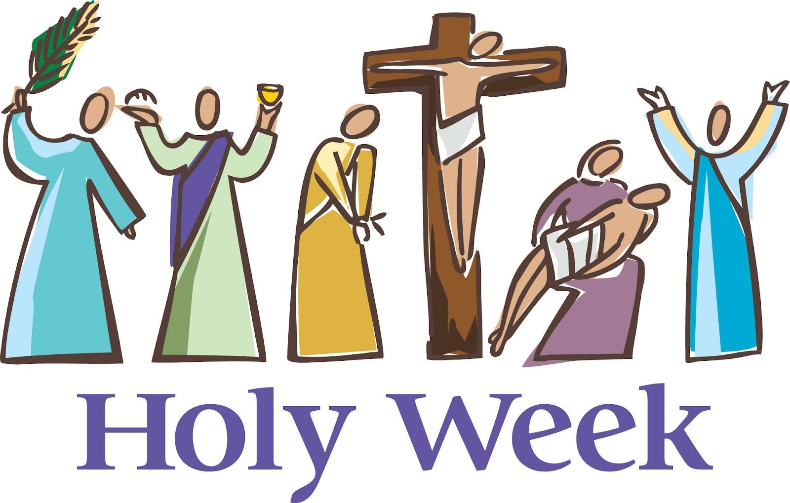 Holy-week.jpg