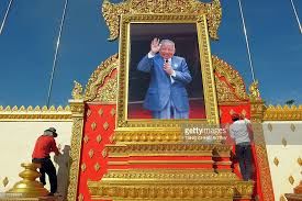 King_Sihanouks_birthday.jpg