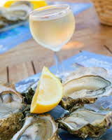 Knysna_oyster_festival.jpg