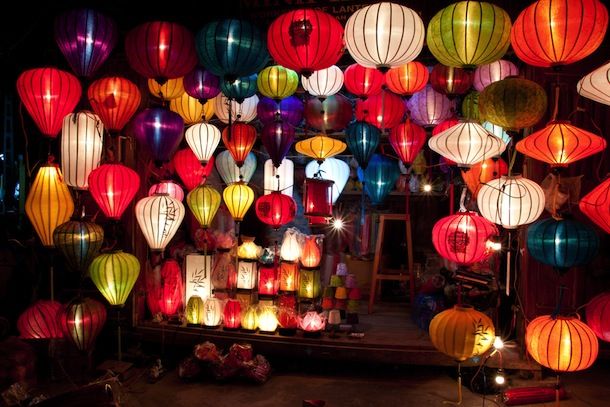 Lantern-pic.jpg