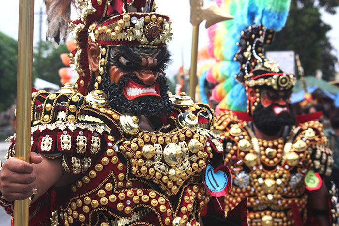 Moriones-Festival-Marinduque-Philippines.jpg
