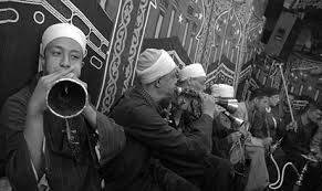 Moulids_image.jpg
