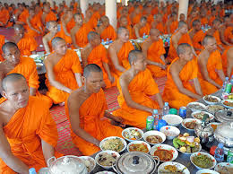 Pchum_ben.jpg