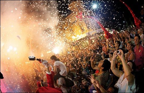 PerthFestival02.jpg