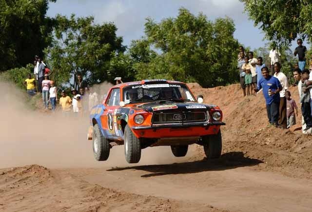 Safari-Rally.jpg