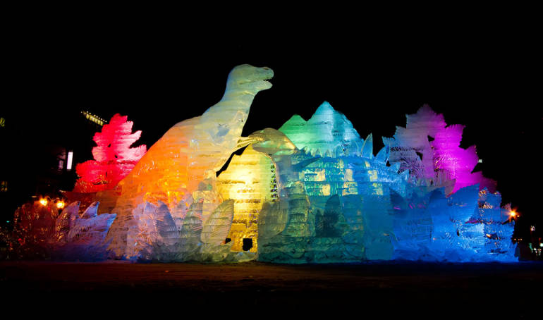 Sapporo_snow_festival-770x454.jpg