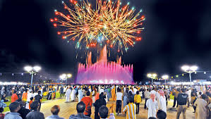 The_Muscat_Festival.jpg