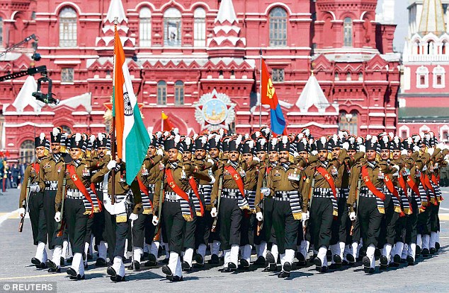 Victory_Day.jpg