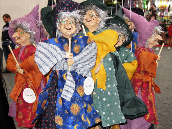befana-a-piazza-eccociqui.jpg