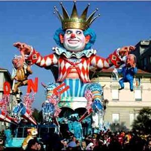 carnival1.jpg