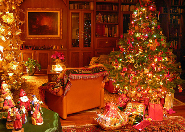 christmas_2.jpg