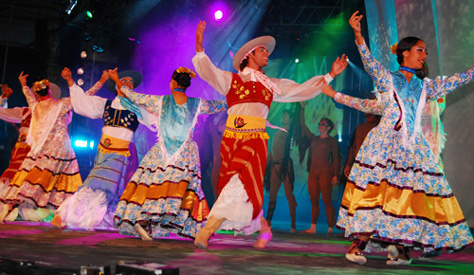 cosquin.jpg