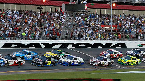 daytona-500-580-11.jpg