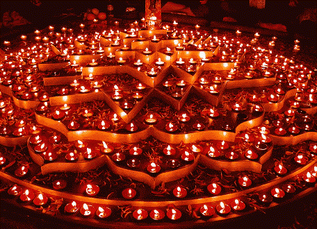 deepavali.gif