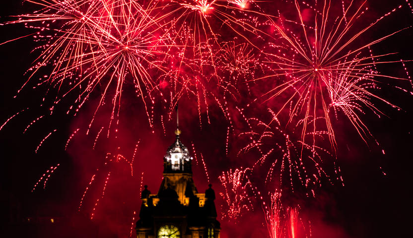 edinburgh-international-festival-edinburgh-united-kingdom-310f-832480.jpg