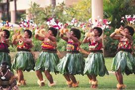 fijiday.jpg