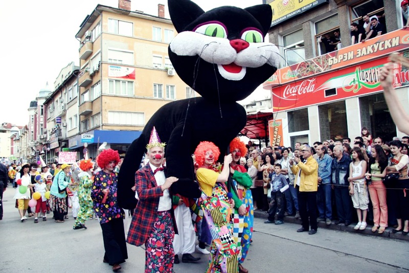 humour-carnival-gabrovo.jpg