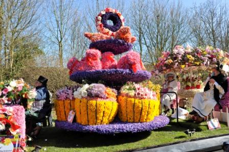 keukenhof-flower-parade.jpg