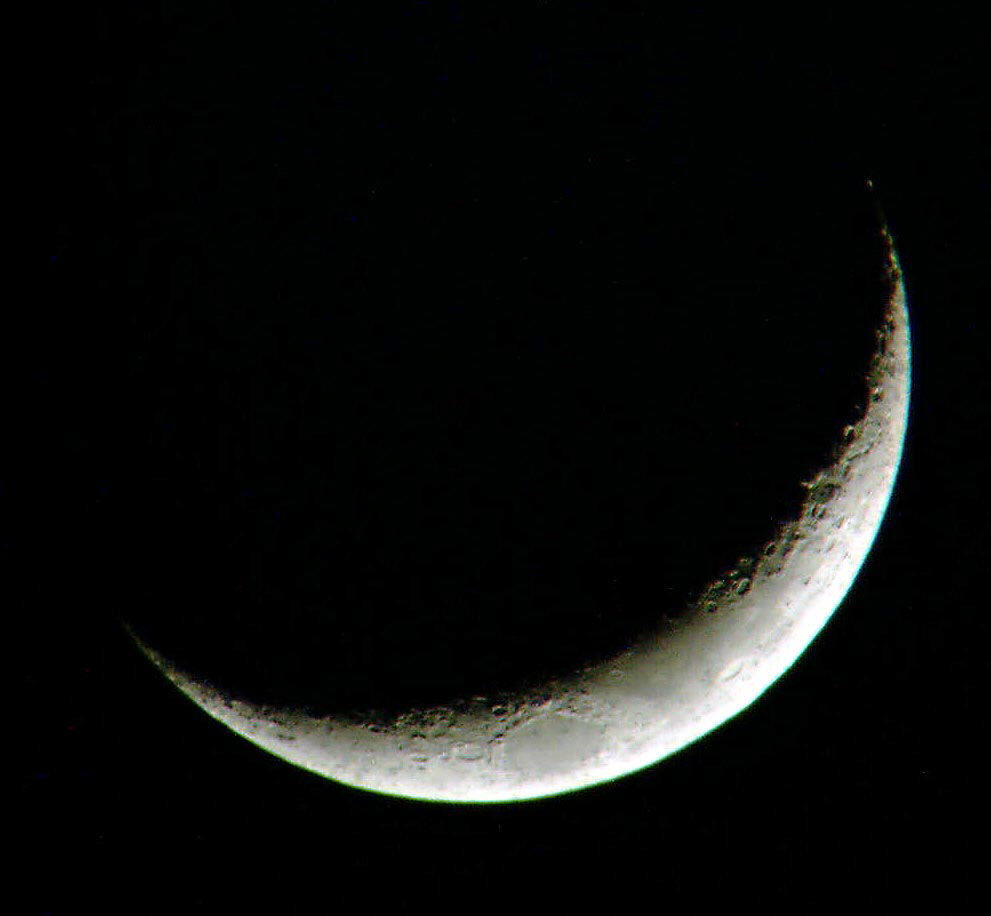 moon2.jpg