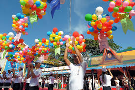 national_day_2.jpg